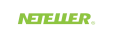 Neteller